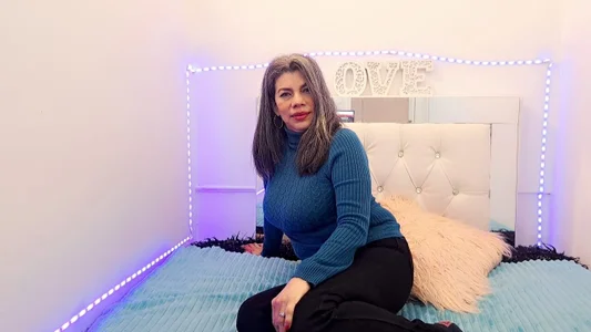 vikyadams Good Morning Pic 4