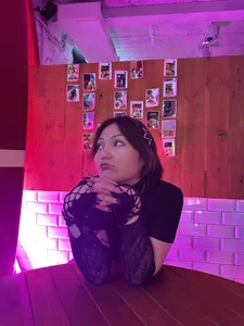 UrPrincessSuki 💖 Cute Mood Drops 💖 Pic