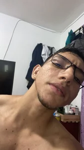 johnvixx Public 사진 6