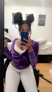 CUTIE🎀 de maskedgirl5005 Foto 3