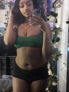 prettyblackgirl Public Εικόνα