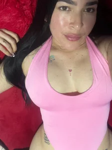 Livia_Norell Public Bilde 9