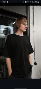 TaylerBev Public Pic 3