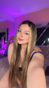 Giigii_Hadid_ 💙💙💙 Billede 4