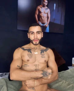 Public od Danny_Willson  snímek