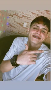 Themasterhades_777 kullanıcısının 😎 albümü -  5 fotoğraf