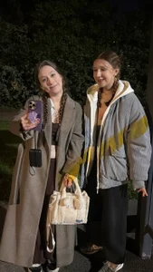 katexxxxKate and Anna sexy picks😋 Bild 6