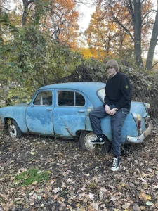 Playersuperstar Public Immagine 