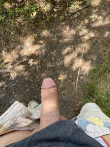 Bi und Swinger Neugierde erkunden