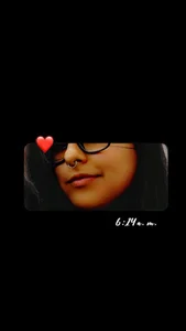 _lilith_heavy 💗 “Big eyes, smooth delivery” Pic