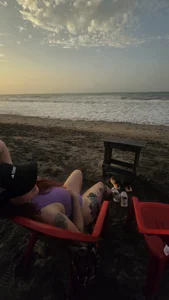 lunnaa_ Holidays in Palomino รูป  6