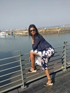 Sensual_indian7's photo