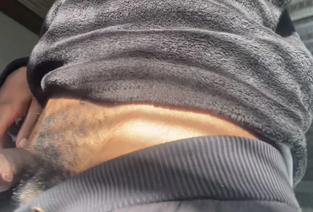 darkvibe_x Dickson Pic 2
