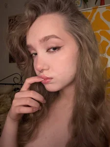 bambi_lu such a sexy lady, right? Billede 5