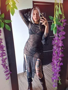 Midory_6 PUNKGIRL slika 4