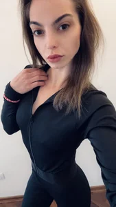 UnicornLand Public Foto 9