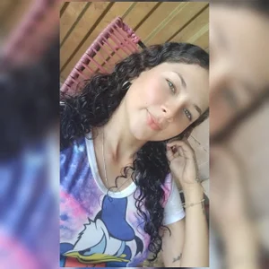Public de samanta_sexyy1 Foto 8