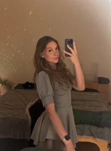 golden_Flora Public Immagine  2