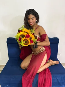 sienna_glow Tender girl😍 slika