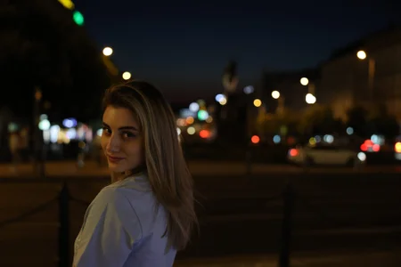 Naughty-Kitty1 50 colors of Kitty Foto