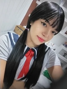 anahi_abdull Public Immagine  2