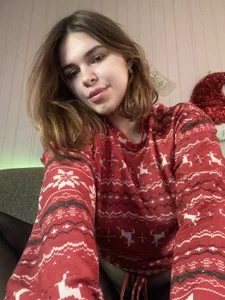 leyla_purrr Public Pic 2