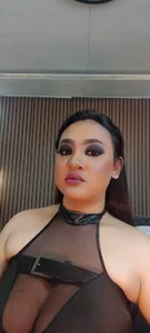Unitedcum_Maria seducing 圖片