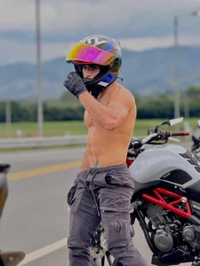 Maximiliano_ford kullanıcısının My Passion! albümü -  2 fotoğraf