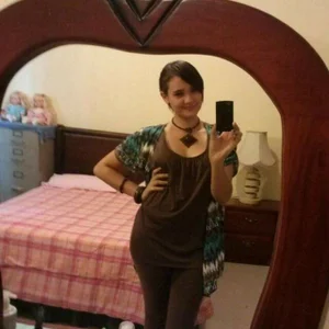 Public od lolalicious_7583  9 snímek