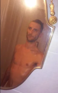 HastLuster Public 사진 5