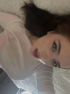 SallyKelley Rawrr Gambar 2