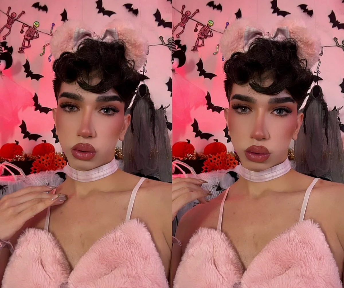 %{count, plural, one {תמונה טרנדית של Jamess_Brown} two {שתי תמונות טרנדיות של Jamess_Brown} many { 4575 תמונות טרנדיות של Jamess_Brown} other { 4575 תמונות טרנדיות של Jamess_Brown}}