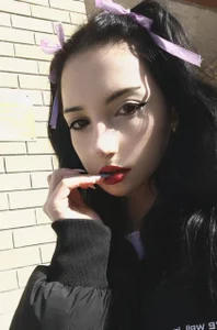 UrBabeLuna: ✨ Fairy Moments ✨ ( фото)