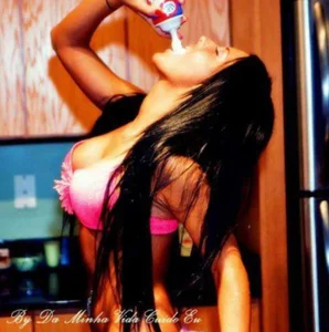 _SexyPetite_ FOTOS SENSUAIS Foto