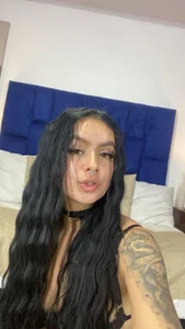 mollysweet11 Cute Molly صورة واحدة|mollysweet11 Cute Molly صورتان|mollysweet11 Cute Molly  3 صور|mollysweet11 Cute Molly  3 صورة