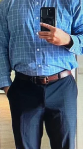 055Turk Public Bilde 4