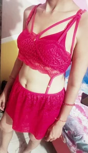 Sexy_Annu01 Hot pic Pic