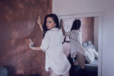 _YourSubmissive_ Public Bilde