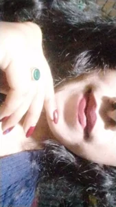 queenneha69 Neha Queen Pic 2