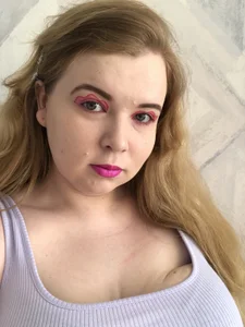 Melina_Hot09 Flower girl Bilde 6