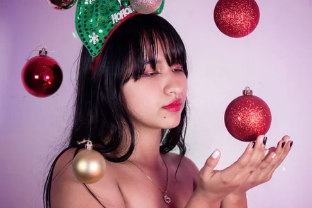 merry christmas🎄 de DakotaHoland Foto 5