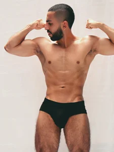 Yiyo10_ For You Hình