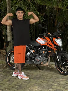 Rob_zaens33 Public slika 5