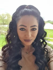 picturesn N3 de xmayka Foto 7