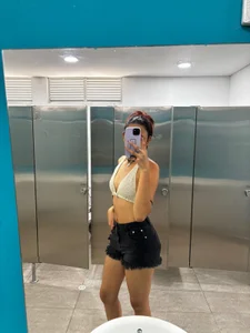 Miabloom19_ Public Immagine  5