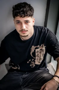 JoshKnights Public Pic 6