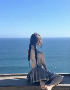 sweety-mm Public Pic 3