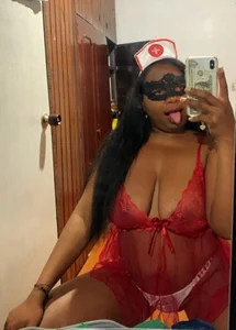 kalemorenita 🍆🍆 Foto 3