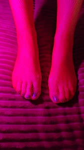 shinispatitas Public Pic 9