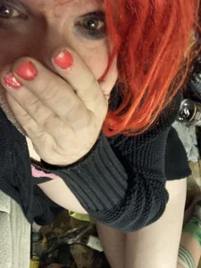 Valarie83 Public صورة واحدة|Valarie83 Public صورتان|Valarie83 Public  صور|Valarie83 Public  صورة